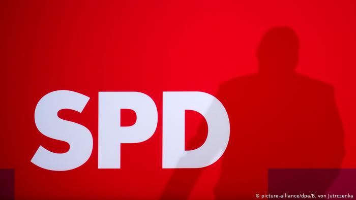 “KA BËRË PËRPJEKJE”/ Deputeti socialdemokrat gjerman kërkon hapjen e negociatave me Shqipërinë
