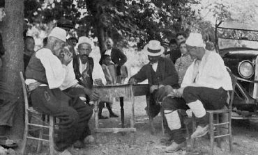 RETROSPEKTIVË/ 100 vjet më parë, si ishte "celulari" shqiptar