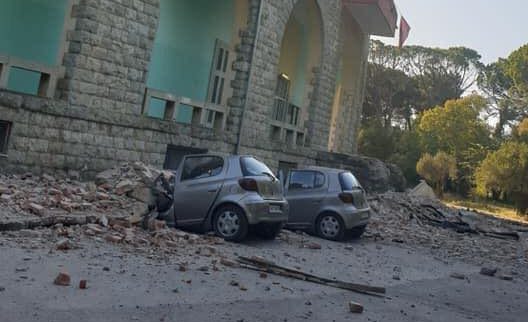 STATISTIKAT E AMF/ Shqiptarët kujdesen me shumë për makinën sesa banesën