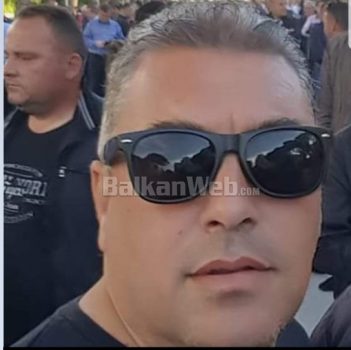 ZBARDHET DËSHMIA E TAKSISTIT/ Eurot i kisha për shkollën e vajzës, më mbajtën peng deri në 02:00