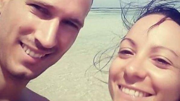 “NUK KISHTE MJETE…”/ E fejuara e turistit italian që vdiq pas aksidentit në Shqipëri: Ekipi i shpëtimit mbërriti vonë