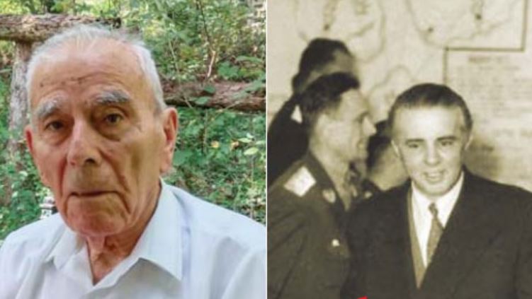 “LITARI ISHTE VARUR”/ Rrëfimi “bombë” i gjeneral Parllakut: Si e kuptoi Enveri skemën e Mehmet Shehut
