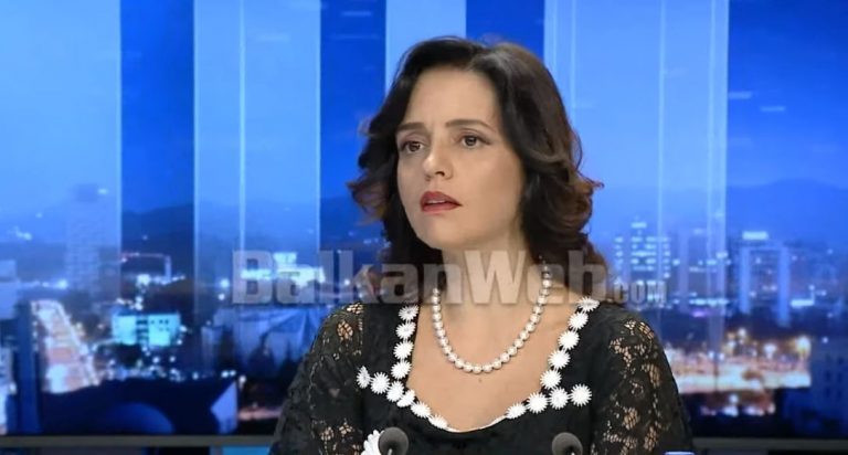 TËRMETI DHE ANKTHI I SHTUAR TEK QYTETARËT/ Doktoresha: Si të menaxhojmë situatën