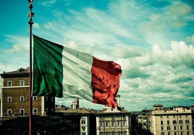 KRITERET E PËRFITIMIT/ Pagesë sociale për emigrantët shqiptarë që jetojnë në Itali pa të ardhura