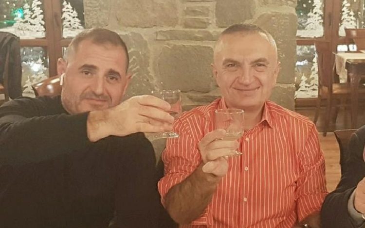 LAJMI I RREMË/ Avokatja e njohur shpëthen ndaj Çim Pekës: Pleq e femijë e kanë gdhirë nëpër rrugë more bir k*rve