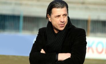 "KORRUPSIONI NË FUTBOLL KA ZËNË RRËNJË"/ Flet Rudi Vata: Ja pse Kosova po kalon me shpejtësi Shqipërinë