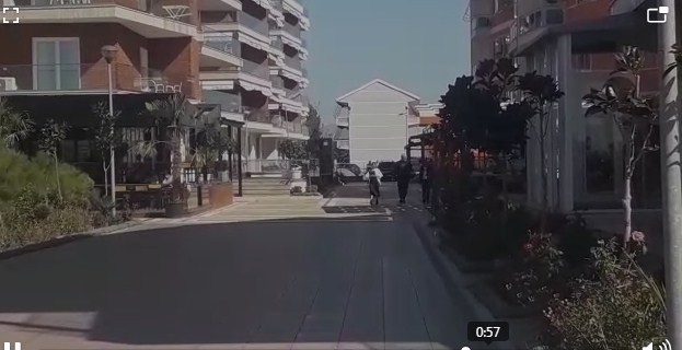 MBLEDHJA ME KORDINATORËT/ Rama pranon dorëheqjen e katër drejtorëve në rajonin e Veriut
