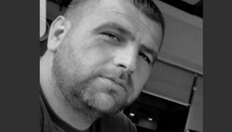SHERRI ME ARMË NË BULQIZË/ Plagosën vëllain e kryebashkiakut, arrestohen dy persona, autori në kërkim