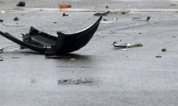 AKSIDENT I RËNDË NË DURRËS/ Makina përplas për vdekje këmbësorin. Policia jep detajet