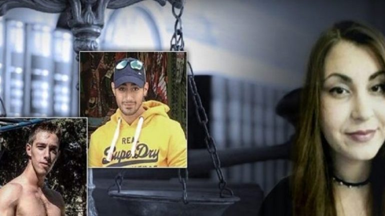 PËRDHUNUAN DHE VRANË STUDENTEN/ Detajet e raportit hetimor, çfarë ndodhi natën e krimit