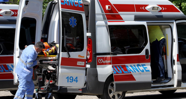 U THA SE U MBYT NË DET/ Policia zbulon arsyen e vërtetë të vdekjes së pushuesit në Shëngjin