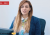 DËSHMIA E STUDENTES EKSELENTE/ E punësuar prej mëse 1 vit në Ministrinë e Arsimit (VIDEO)