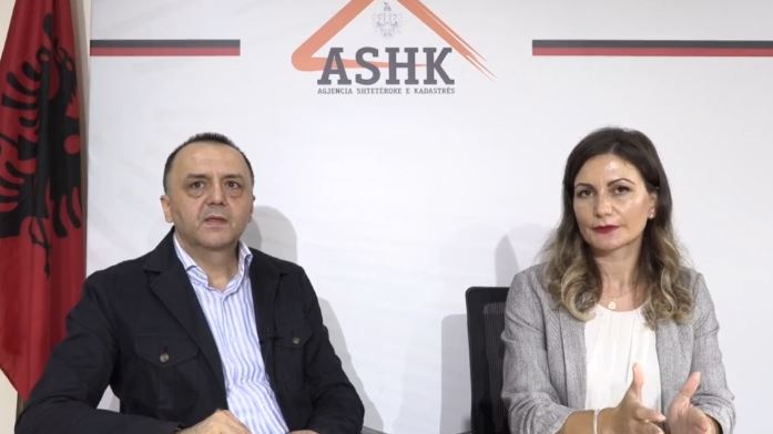 APELI/ Artan Lame: Bëhuni bashkë për të legalizuar shtëpitë në pallat