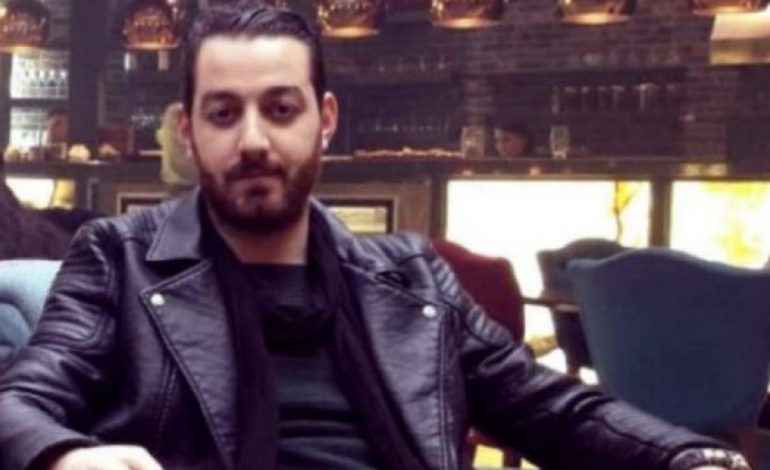 MBËRRIJNË NË SHQIPËRI FAMILJARËT E BIZNESMENIT TURK/ Jahti i tij u gjet i braktisur në Shëngjin, ende mister fati i 31-vjeçarit