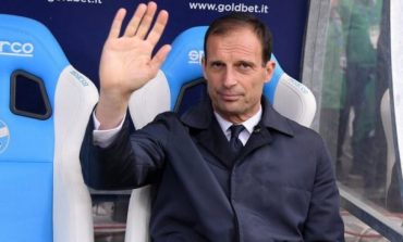 DEKLARATA BEFASUESE/ Allegri: Interi mund të fitojë titullin kampion në Serie A