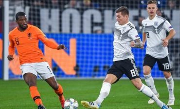 "PRES NJË NDESHJE INTERESANTE"/ Flet mesfushori Kroos: Holanda ka krijuar një skuadër të frikshme