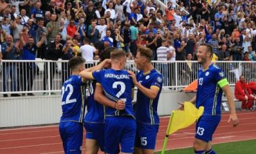 SYNON TË SHKRUAJË HISTORINË NË EURO 2020/ Kosova me 5 mungesa të mëdha niset drejt Anglisë