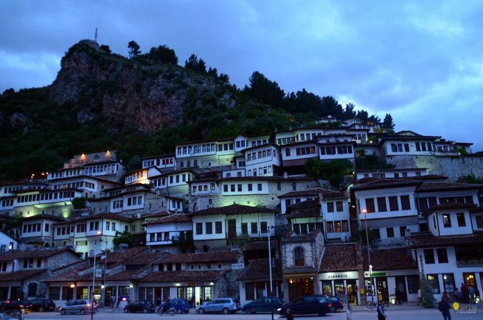 BERAT/ “Accessible Tourism”, projekti më i ri për zhvillimin e turizmit