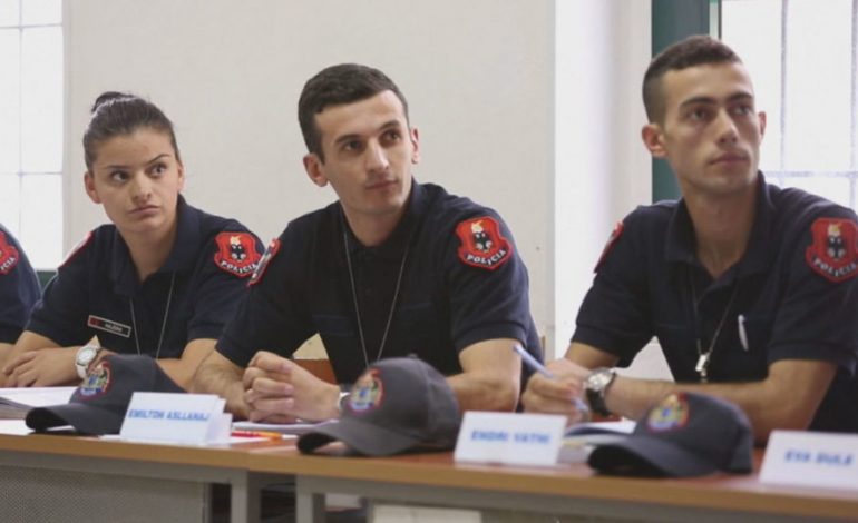 60 HETUES/ Çfarë duhet për t’u bërë pjesë e Byrosë Kombëtare të Hetimit?