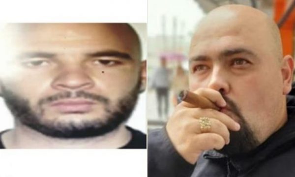 VRASJA E SANTIAGO MALKOS/ Ja se çfarë shkruhej në letrën kërcënuese drejtuar dëshmitarit Blendi Teta
