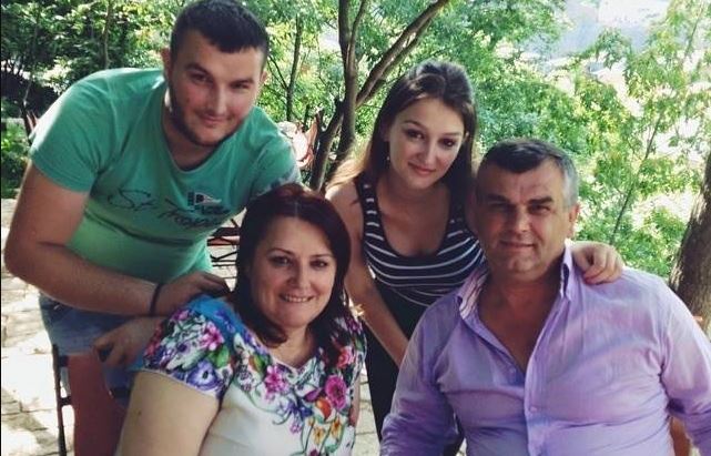 TRAGJEDIA NË LIBRAZHD/ Çifti debatoi gjatë darkës. Çfarë dyshonte 53 vjeçari