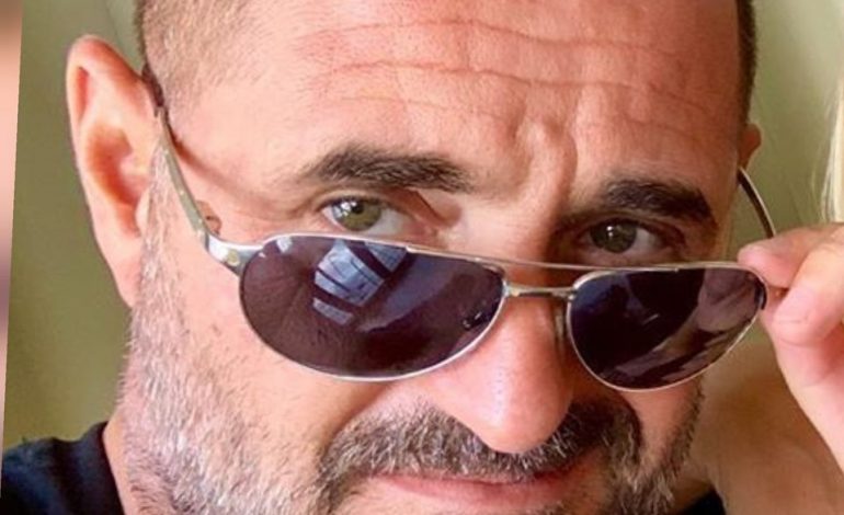 “LAJMI I RREMË QË SOLLI PANIK NË TIRANË”/ Çim Peka shkarkon përgjegjësinë e “fake news” tek gazetari: Nga presioni individual