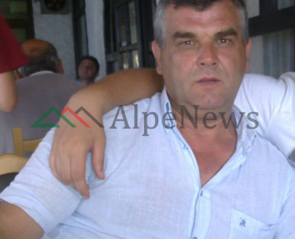 KRIMI I DYFISHTË NË LIBRAZHD/ Kush është burri që vrau GRUAN e më pas u hodh nga…