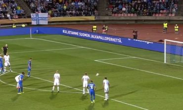 EURO 2020/ Nga një penallti te tjetra, Italia rigjen avantazhin (VIDEO)