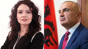 “META NË KRYE TË OPOZITËS”/ Spiropali: Tërmeti s’ra, po pres të dëgjoj kush do e digjte Kuvendin?