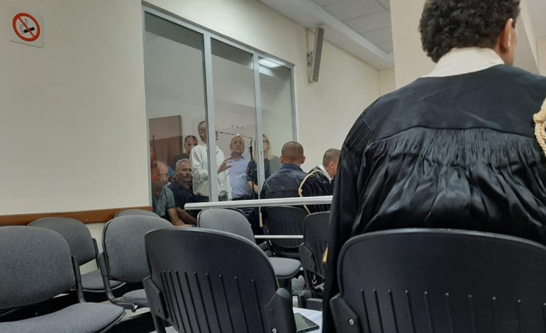 MASHTRIMI ME TVSH/ Si u bë bojaxhiu administrator fiktiv i miliona eurove. Zbardhet dëshmia e të riut
