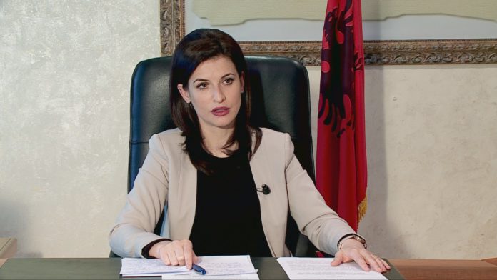 TËRMETI/ Reagon Ministria e Drejtësisë: Inspektim i detajuar për evidentimin dëmeve të mundshme materiale