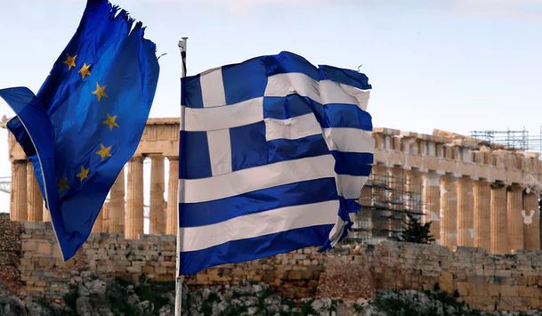 NDRYSHIMET NË LEGJISLACIONIN GREK/ Çfarë përfitojmë emigrantët shqiptarë