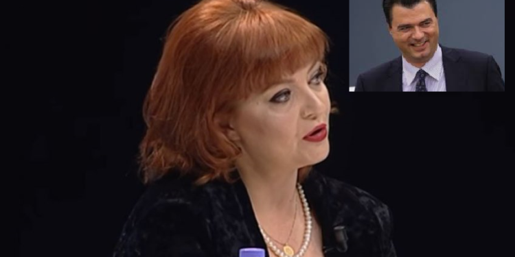 LARGIMI I BOGDANIT/ Kritikja e Bashës: Kryetari pa vizion po e kthen PD-në në OJQ