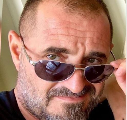 “LAJMI QË SOLLI PANIK”/ Çlirim Peka pasi terrorizoi shqiptarët: Lot, hahahahahaha (FOTO)
