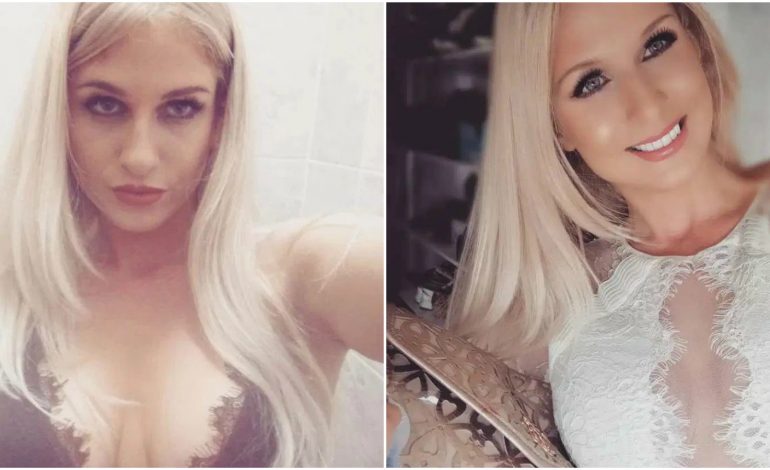 GJEN SHËRIM VAJZA ME VARËSI NGA SEKSI/ Dikur flinte dhe me 6 të panjohur në një natë
