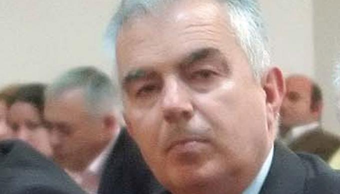 TËRMETET/ Sqaron inxhinieri Kopliku: Ishte rreth 6 ballë, po të ishte 7.5 ballë do të kishte shembur…