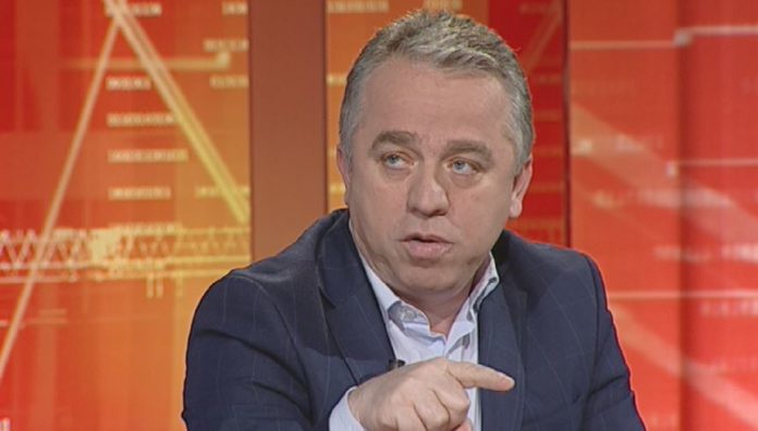 REFORMA ZGJEDHORE/ Politologu propozon sistemet ideale elektorale