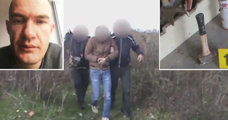 VRASJA MAKABËR E KRESHNIK BEQIRAJ/ Flet avokati: Policia dhe Prokuroria nuk kanë bashkëpunuar