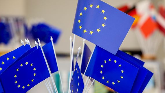 NEGOCIATAT/ Gjermania shpall datën, kur jepet vendimi për Shqipërinë e Maqedoninë e Veriut
