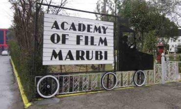 FESTIVALI I FILMIT/ 44 produksione do shfaqen në Akademinë e filmit Marubi