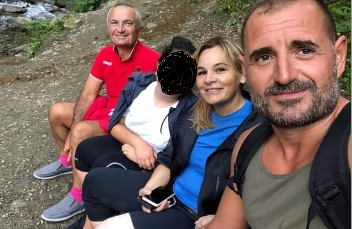“TË GJITHË SYTË NGA SHQIPËRIA”/ Ku ka “humbur” Monika Kryemadhi, asnjë reagim për tërmetet! Beson ende te portali i Çim Pekës
