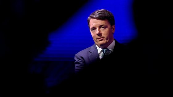 LËVIZJA SURPRIZË/ Mateo RENZI largohet nga PD: Gati grupi i ri parlamentar. Telefonon Conten