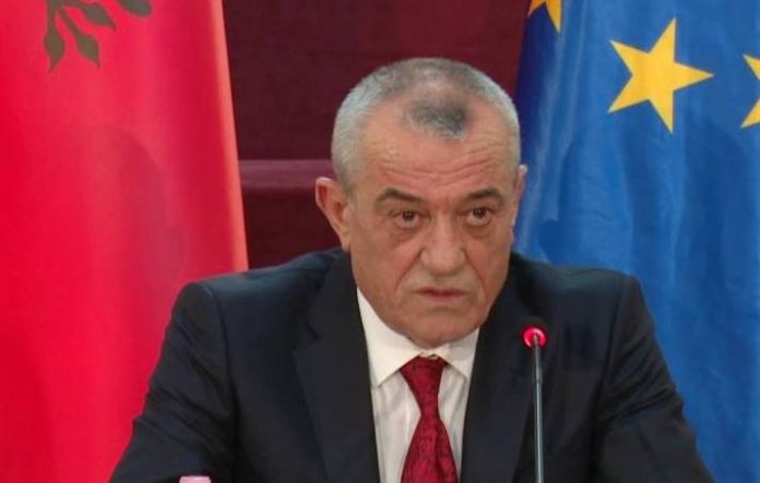 SHENJTËRIMI I NËNË TEREZËS/ Ruçi: Të udhëhiqemi nga dashuria, e jo mëria