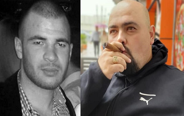 “NGRIHUNI ÇUNA, NA PRET PUNA”/ Ja vendimi për 39-vjeçarin që informoi vrasësit e Santiago Malkos