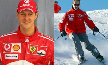 PREJ 6 VITESH NË KOMA/ Michael Schumacher nis terapinë “top secret” në spitalin e...