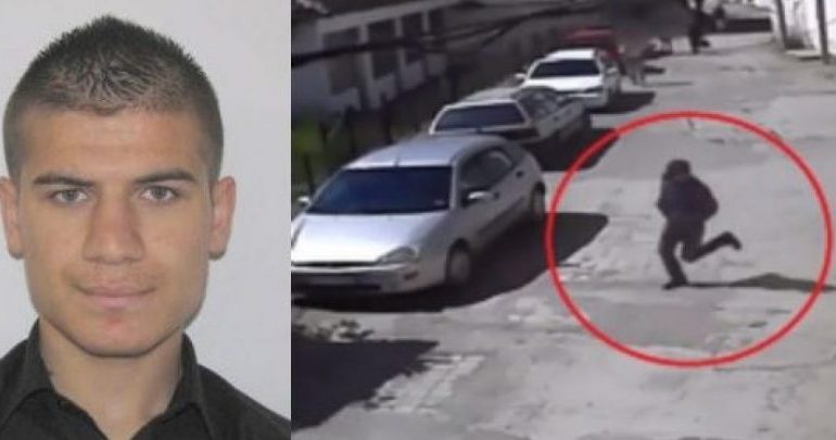 ATENTATI NDAJ FLORENC ÇAPJAS DHE BLEDAR MUÇËS/ Prokuroria kërkon 22 vite burg për Shkëlzen Hasanpapaj