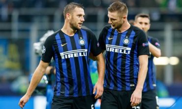 "MBRETI" I PASIMEVE NË ITALI/ Guardiola “piketon” mbrojtësin e Inter...