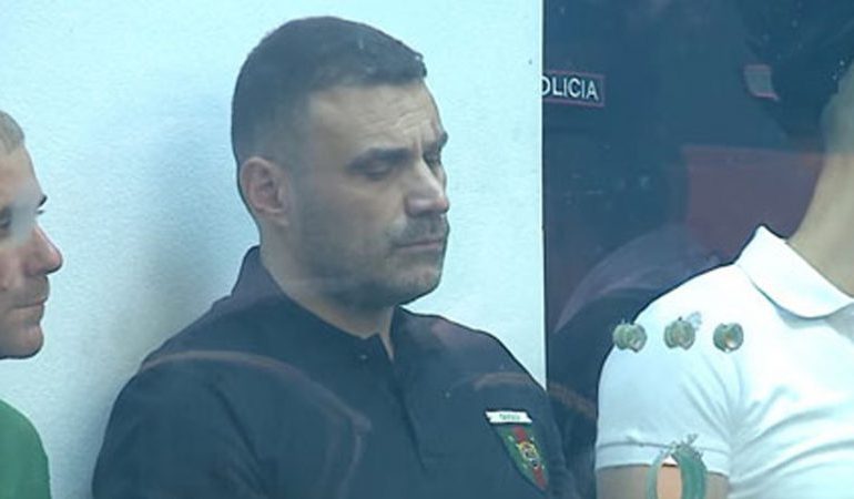 AKUZA PËR PASTRIM PARASH/ Pse u pushuan hetimet ndaj Shullazit dhe biznesmenit Beqja