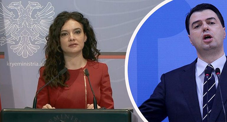 REFORMA NË DREJTËSI NUK PREKET!/ Qeveria gati për dialog me Bashën për reformën zgjedhore…