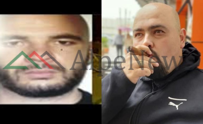 VRASJA E ISH POLICIT NË TIRANË/ Del FOTO e të dyshuarit që GËNJEU në dëshmi